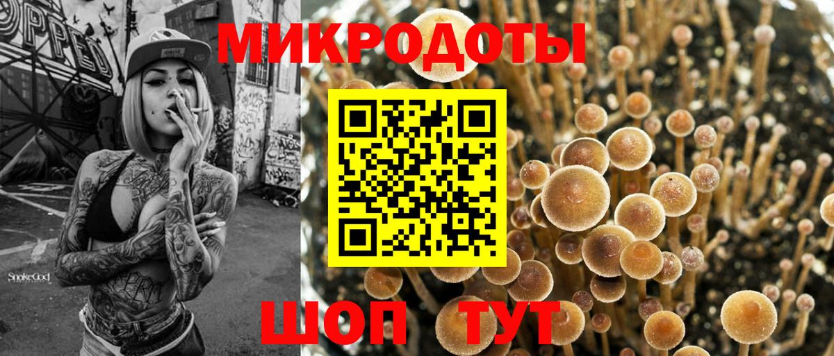 Галлюциногенные грибы прущие грибы Комсомольск-на-Амуре